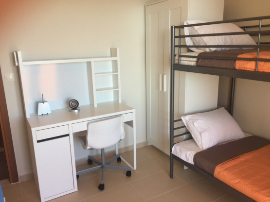 Mirthios Panorama Villa