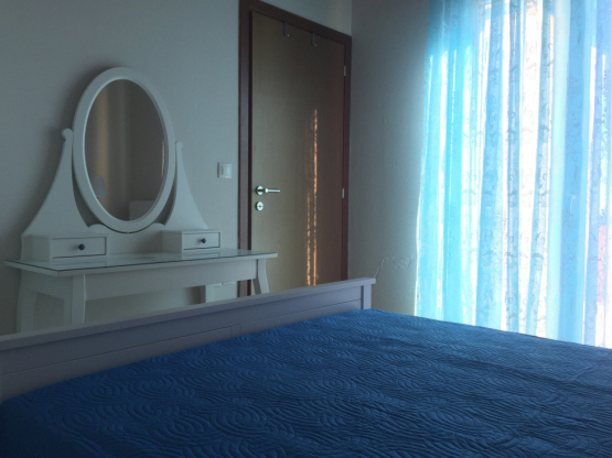 Mirthios Panorama Villa